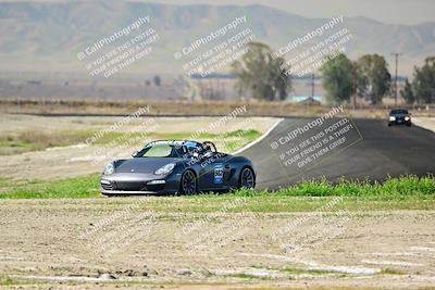 media/Mar-01-2025-Turn8 Trackdays (Sat) [[3bac13d0ad]]/Inter 2/Session 3 (Turns 10 and 11 Outside)/